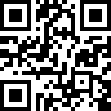 https://foodpress.ir/x6yt