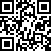 https://foodpress.ir/xjZw
