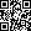 https://foodpress.ir/x7cg
