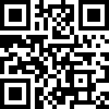 https://foodpress.ir/xbS