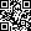 https://foodpress.ir/x4Nj