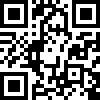 https://foodpress.ir/x5qB