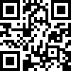 https://foodpress.ir/x4jH