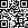 https://foodpress.ir/x5MG