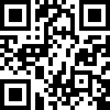 https://foodpress.ir/xkDH