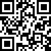 https://foodpress.ir/x47L