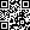 https://foodpress.ir/x44r