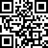 https://foodpress.ir/xjJj