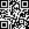 https://foodpress.ir/x3qt