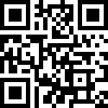 https://foodpress.ir/xz9