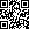 https://foodpress.ir/x7Rq