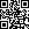 https://foodpress.ir/xNc