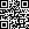 https://foodpress.ir/xkth