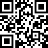 https://foodpress.ir/x64X