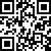https://foodpress.ir/x7hy
