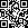 https://foodpress.ir/xjyq