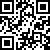 https://foodpress.ir/x3KB