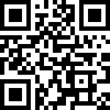 https://foodpress.ir/x5hc