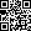 https://foodpress.ir/x8Tq