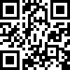 https://foodpress.ir/x7CV