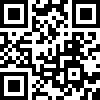 https://foodpress.ir/x3WV