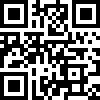 https://foodpress.ir/xzw