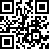 https://foodpress.ir/xpC