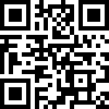 https://foodpress.ir/x5w