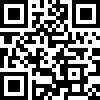 https://foodpress.ir/xkKw