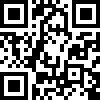 https://foodpress.ir/x5Yy