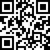 https://foodpress.ir/xhP9