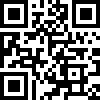 https://foodpress.ir/x49p