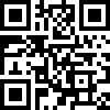 https://foodpress.ir/xT9