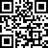 https://foodpress.ir/x4mM