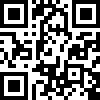 https://foodpress.ir/x3mD