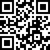https://foodpress.ir/xkK8