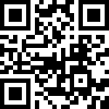https://foodpress.ir/x42D