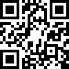 https://foodpress.ir/xjXc