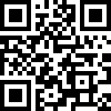 https://foodpress.ir/x7kw