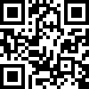 https://foodpress.ir/x4L7