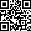 https://foodpress.ir/x85N