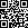https://foodpress.ir/xjky