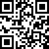 https://foodpress.ir/xjTY