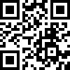 https://foodpress.ir/x3xx
