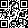 https://foodpress.ir/xjHL