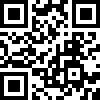 https://foodpress.ir/x5Zx