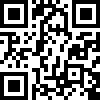 https://foodpress.ir/x6RN