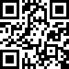 https://foodpress.ir/xm3J