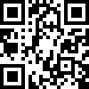 https://foodpress.ir/x6dK