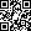 https://foodpress.ir/x4mC